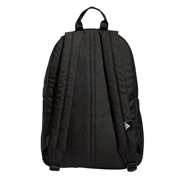 Рюкзак Adidas Everyday Backpack Black