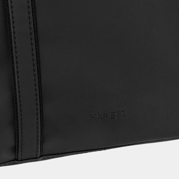 Сумка Harvest Office Bag Чорна 0002209 фото
