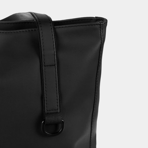 Сумка Harvest Office Bag Чорна