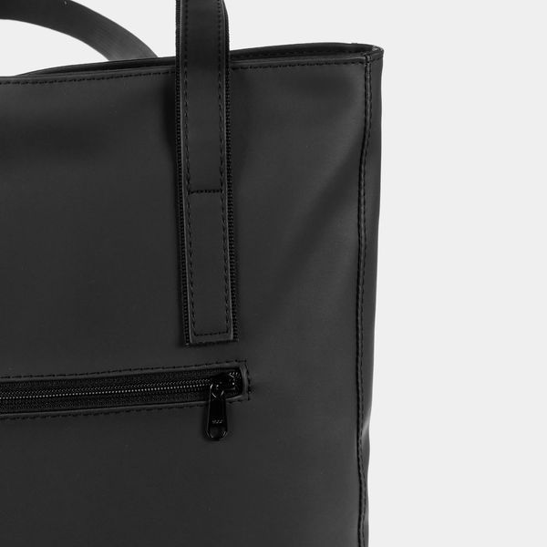 Сумка Harvest Office Bag Чорна