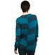 Кардиган Nikita Epona Sweater Ocean Depth