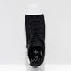 Кеди RIPNDIP Lord Nermal Black & White Hi-Top
