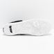Кеди RIPNDIP Lord Nermal Black & White Hi-Top