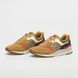 Кросівки New Balance 997H Gold Moss Black