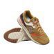 Кросівки New Balance 997H Gold Moss Black
