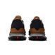 Кросівки New Balance XC72 Black Brown