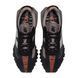Кросівки New Balance XC72 Black Brown