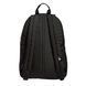 Рюкзак Adidas Everyday Backpack Black