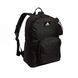 Рюкзак Adidas Everyday Backpack Black