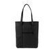 Сумка Harvest Office Bag Чорна