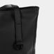 Сумка Harvest Office Bag Чорна