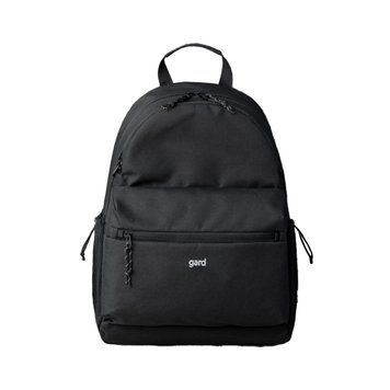 Рюкзак Gard Backpack 3 чорний