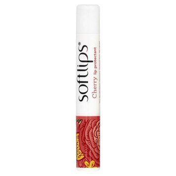 Бальзам для губ Softlips (2&nbsp;г)