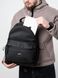 Рюкзак Gard Backpack 3 чорний
