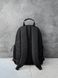 Рюкзак Gard Backpack 3 чорний