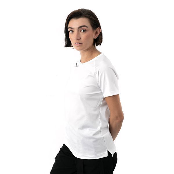 Футболка Adidas Hilo Jersey