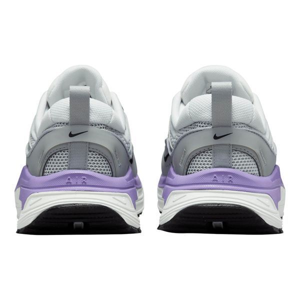 Кросівки Nike Air Max Bliss Photon Dust Metallic Silver