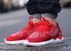 Кросівки Adidas Tubular Weave Red
