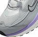 Кросівки Nike Air Max Bliss Photon Dust Metallic Silver