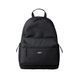 Рюкзак Gard Backpack 3 чорний