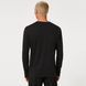 Лонгслів Oakley Mark II Long Sleeve Tee Black