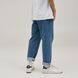 Джинси Flex Jeans Retro Blue