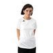 Футболка Adidas Hilo Jersey