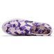 Кеди сліпони RIPNDIP Slip-On Purple Nermal Camo