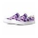 Кеди сліпони RIPNDIP Slip-On Purple Nermal Camo