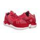 Кросівки Adidas Tubular Weave Red
