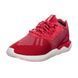 Кросівки Adidas Tubular Weave Red