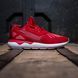 Кросівки Adidas Tubular Weave Red