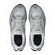 Кросівки Nike Air Max Bliss Photon Dust Metallic Silver