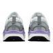 Кросівки Nike Air Max Bliss Photon Dust Metallic Silver