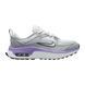 Кросівки Nike Air Max Bliss Photon Dust Metallic Silver