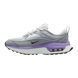 Кросівки Nike Air Max Bliss Photon Dust Metallic Silver