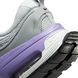 Кросівки Nike Air Max Bliss Photon Dust Metallic Silver