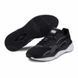 Кросівки Puma RS Pure Base Black