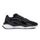 Кросівки Puma RS Pure Base Black