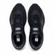 Кросівки Puma RS Pure Base Black