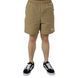 Шорти Champion LIFE Nylon Warm Up Shorts Whole Wheat Khaki