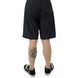 Шорти RVCA Benj Skull Trunk Black