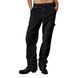 Штани BDG Corduroy Carpenter Pant Black