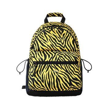 Рюкзак Gard Backpack 3 yellow tiger