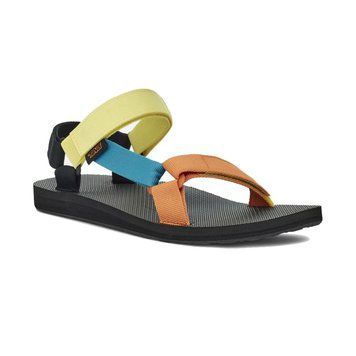 Сандалі Teva Original Universal Sandals Retro Multi