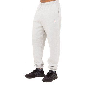 Спортивні штани Champion Reverse Weave Sweatpants Oxford Grey