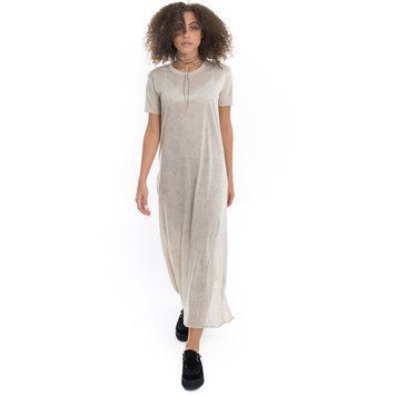 Сукня Diamond Supply Radiant Dress