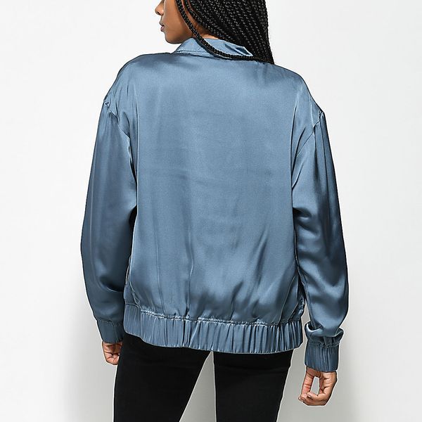 Куртка Empyre Rose Anouk Blue Mirage Jacket