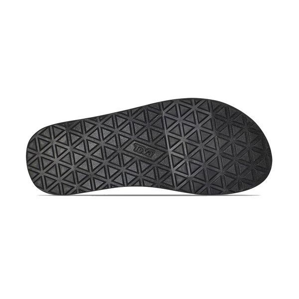 Сандалі Teva Original Universal Sandals Retro Multi