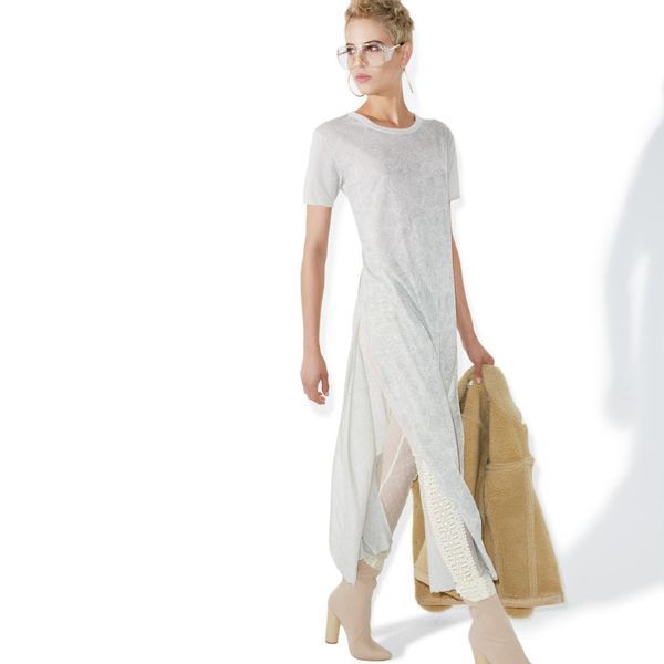 Сукня Diamond Supply Radiant Dress